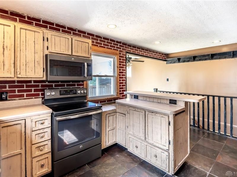4116 Helton Drive, Middletown, OH 45044 Photo 9