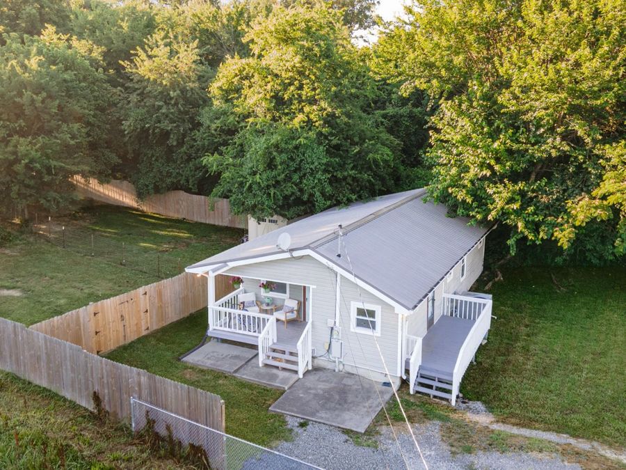 Property Image 34
