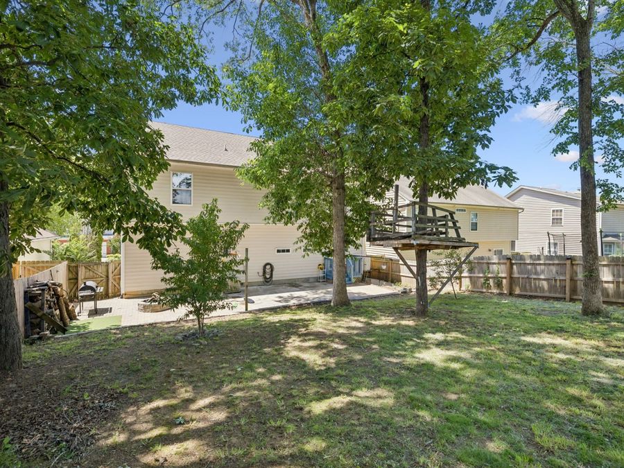 Property Image 41