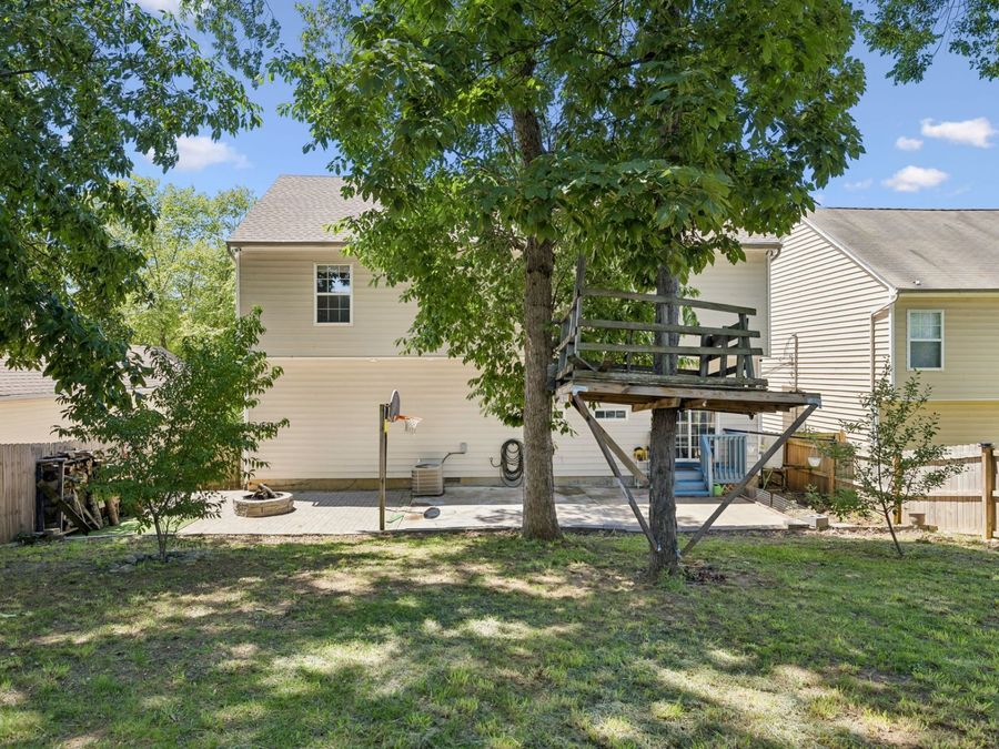 Property Image 42