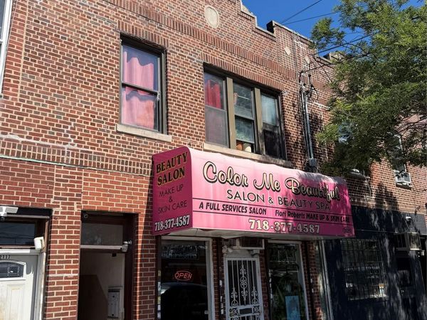 2119 Utica Avenue , Brooklyn, NY 11234