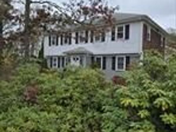 222 Buck Island Road , Unit APT 4-5, West Yarmouth, MA 02673