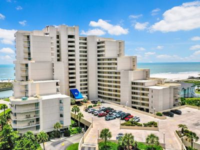 101 Ocean Creek Blvd., Unit EE-10, Myrtle Beach, SC 29572