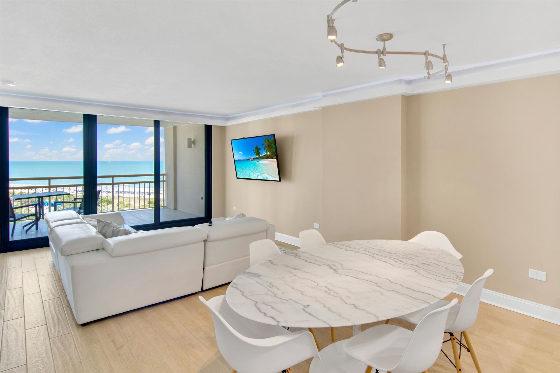 101 Ocean Creek Blvd. Photo 11