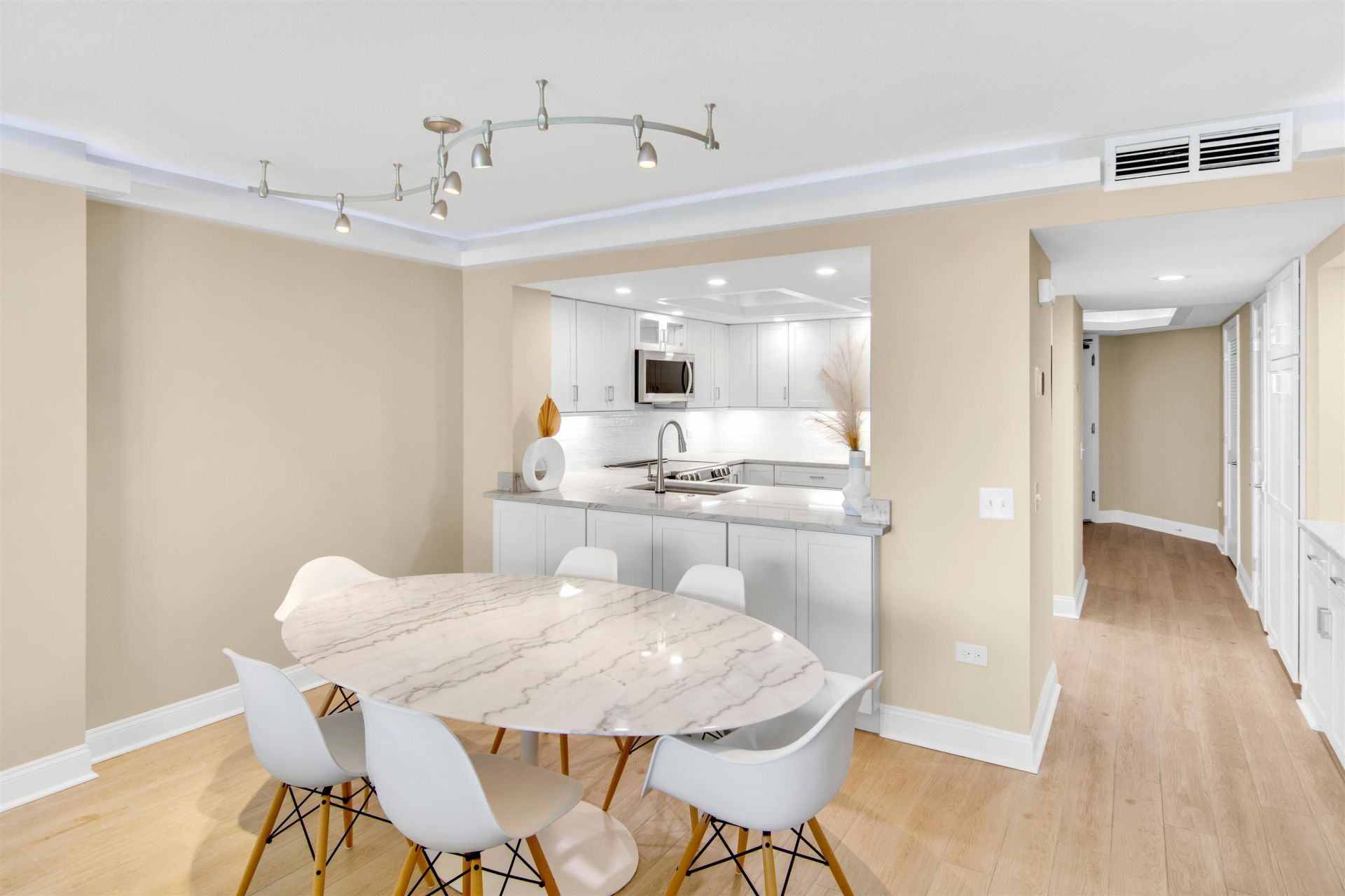 101 Ocean Creek Blvd. Photo 13