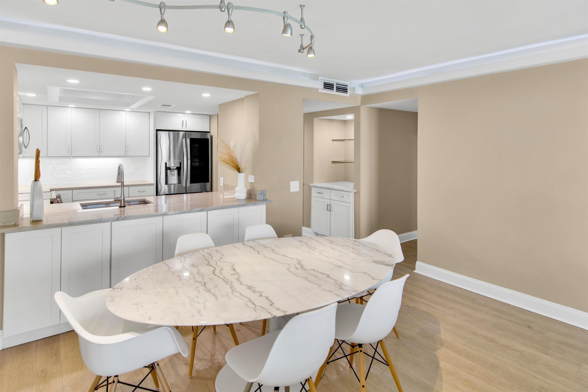 101 Ocean Creek Blvd. Photo 14