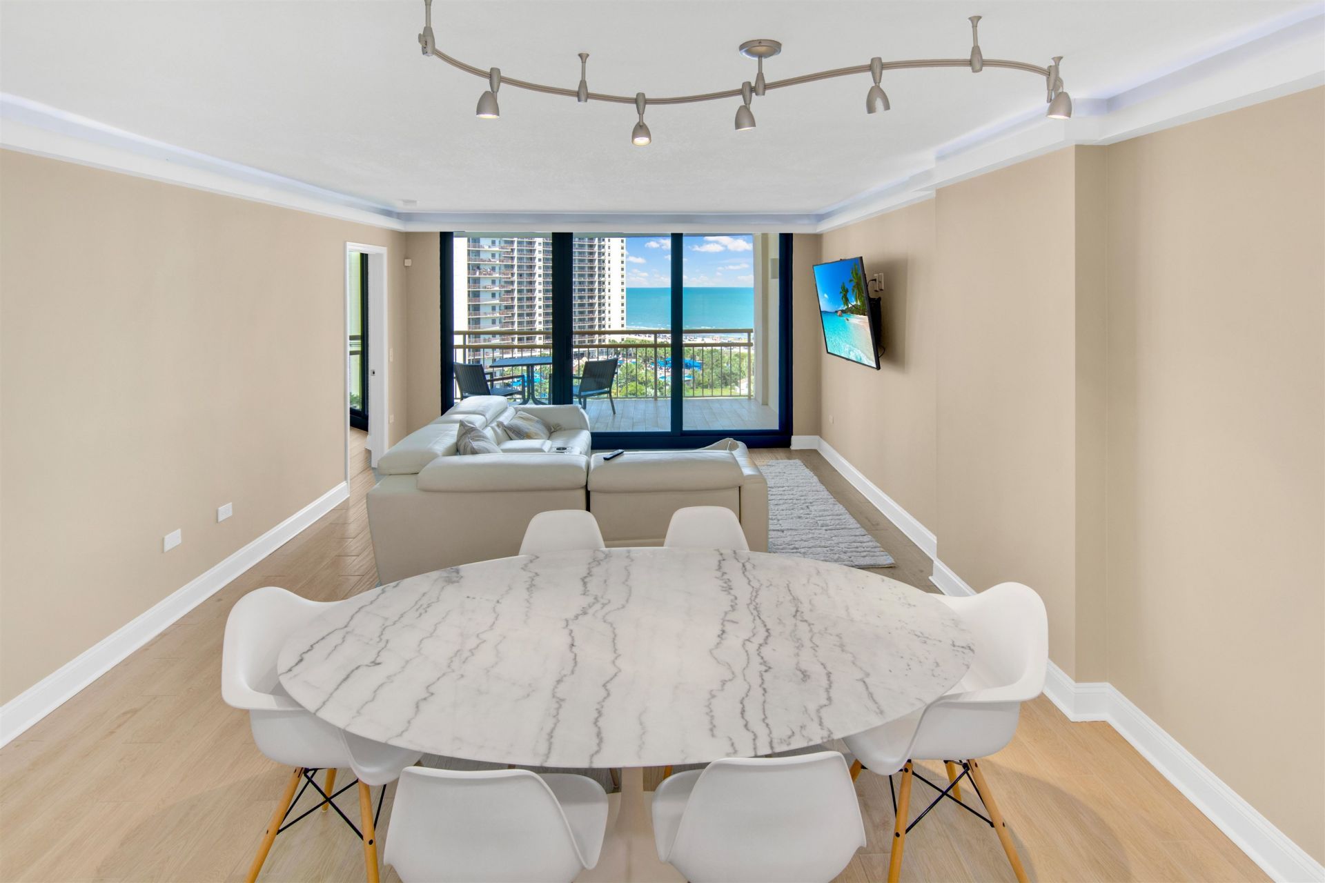 101 Ocean Creek Blvd. Photo 16