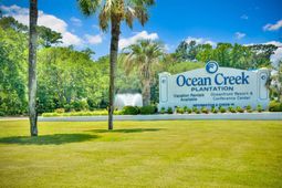 101 Ocean Creek Blvd. photo 4