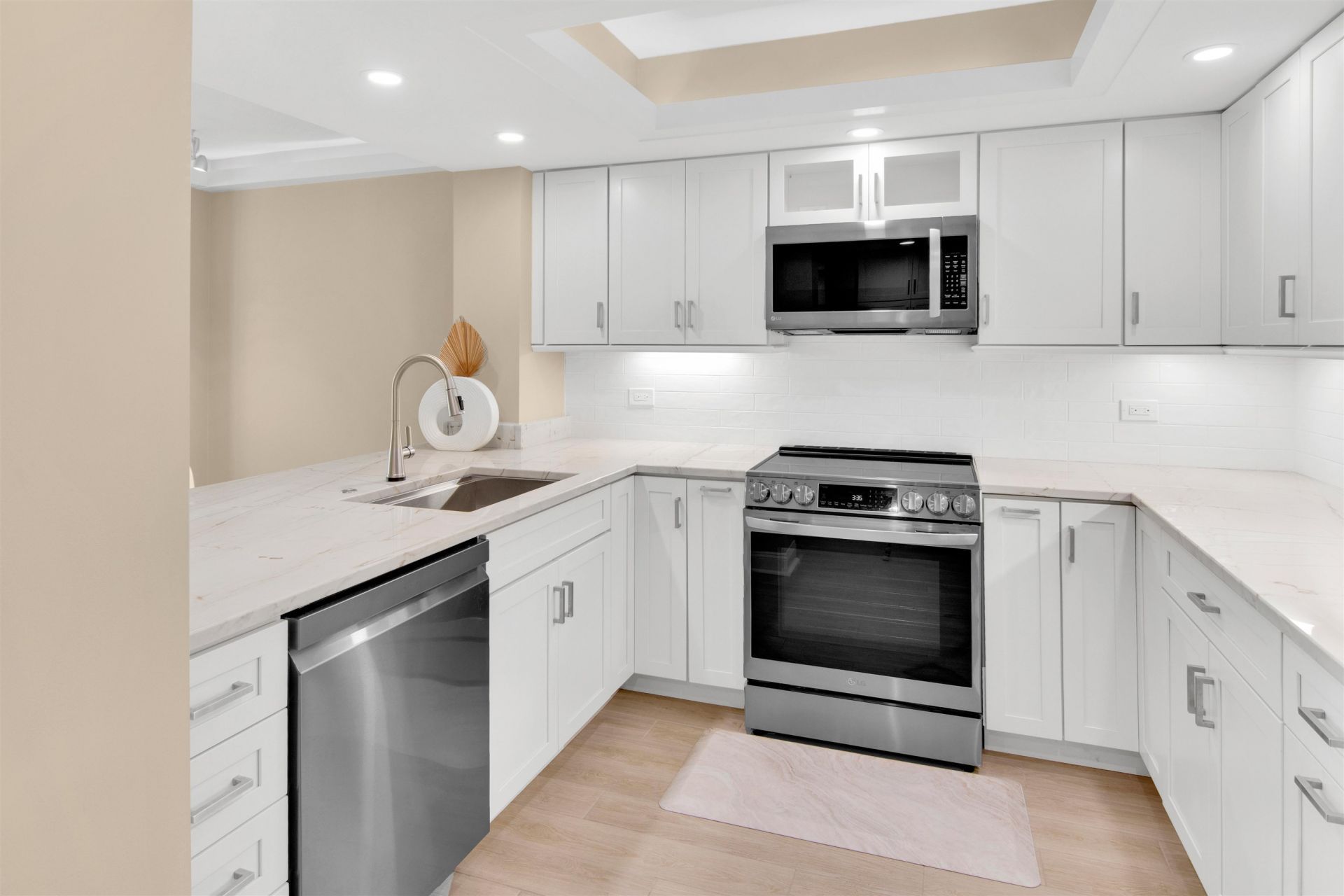 101 Ocean Creek Blvd. Photo 20