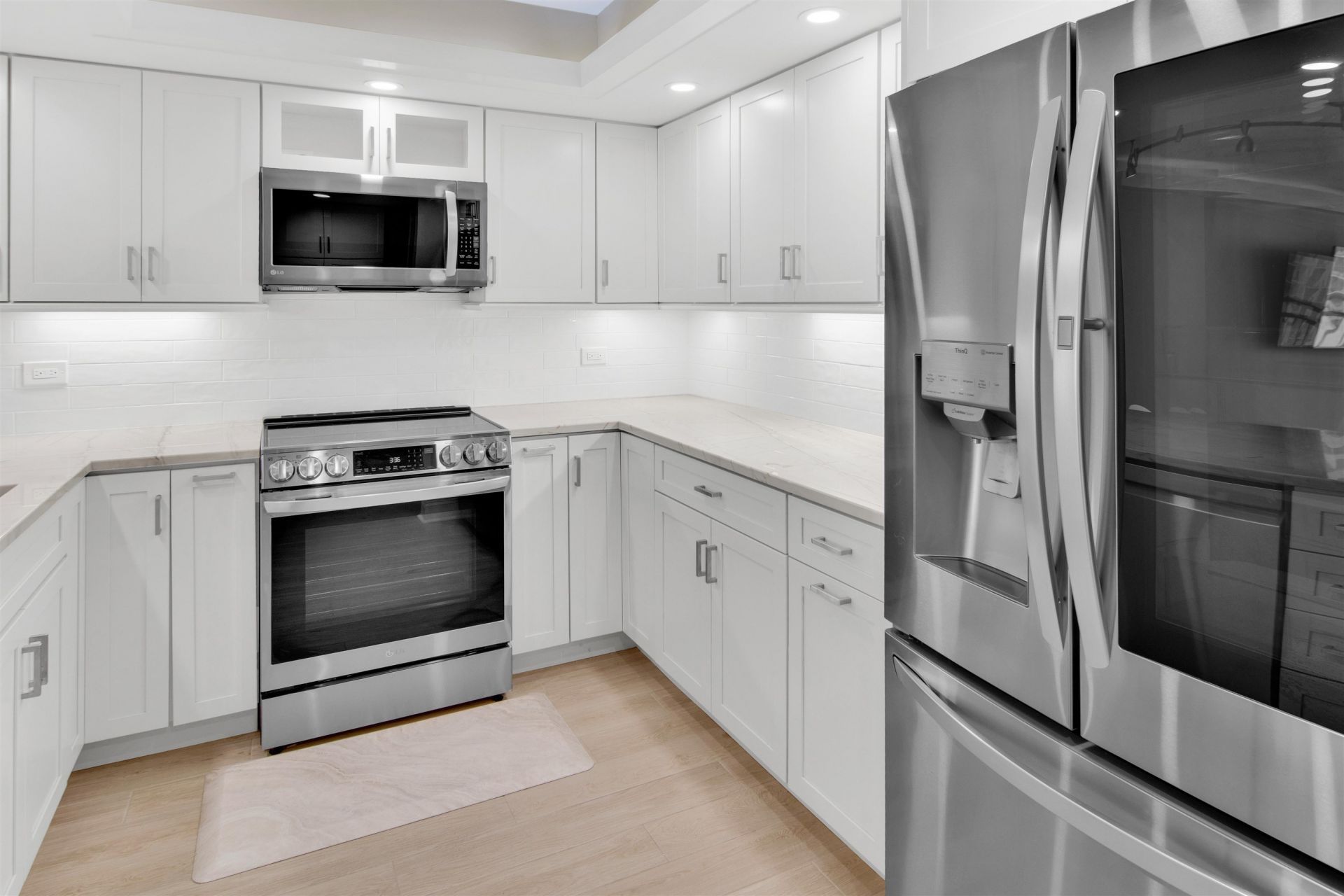 101 Ocean Creek Blvd. Photo 21