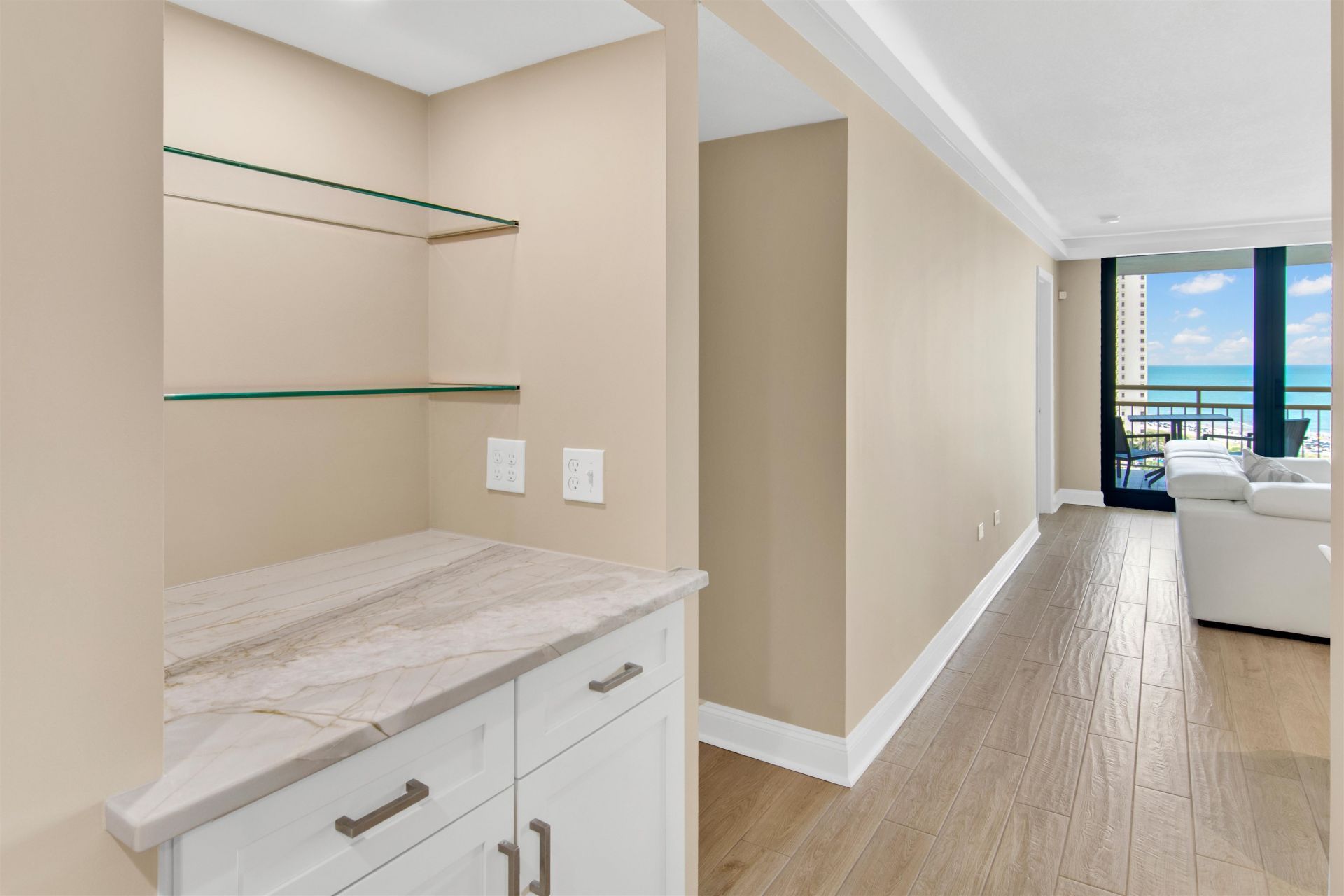 101 Ocean Creek Blvd. Photo 24