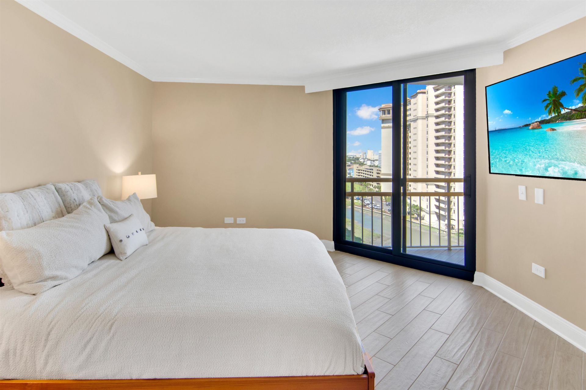 101 Ocean Creek Blvd. Photo 28