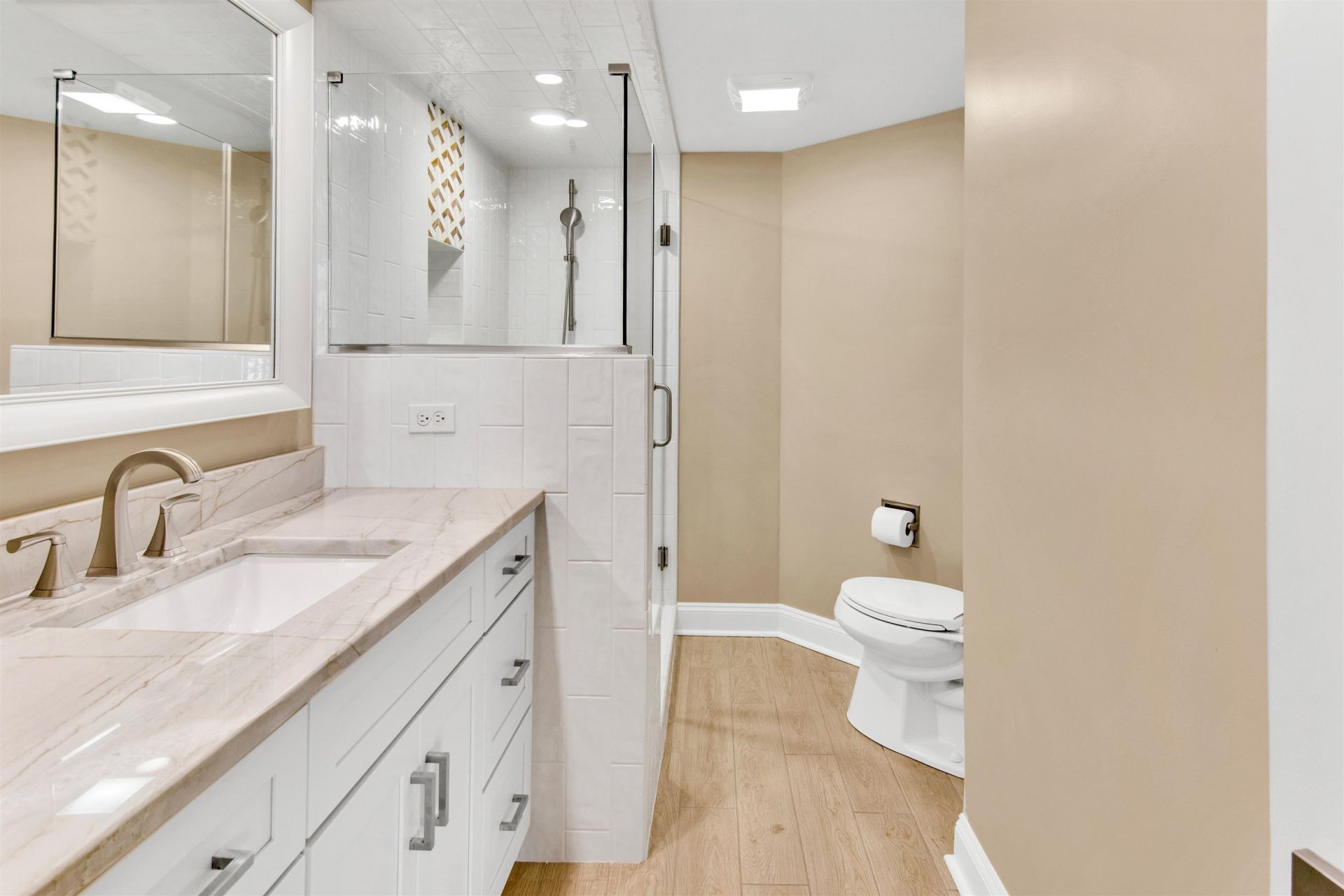 101 Ocean Creek Blvd. Photo 29