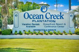101 Ocean Creek Blvd. photo 4