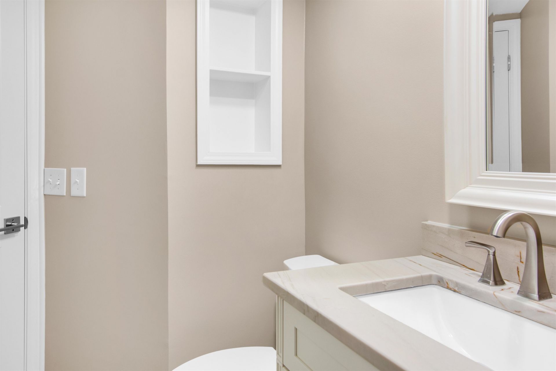 101 Ocean Creek Blvd. Photo 32