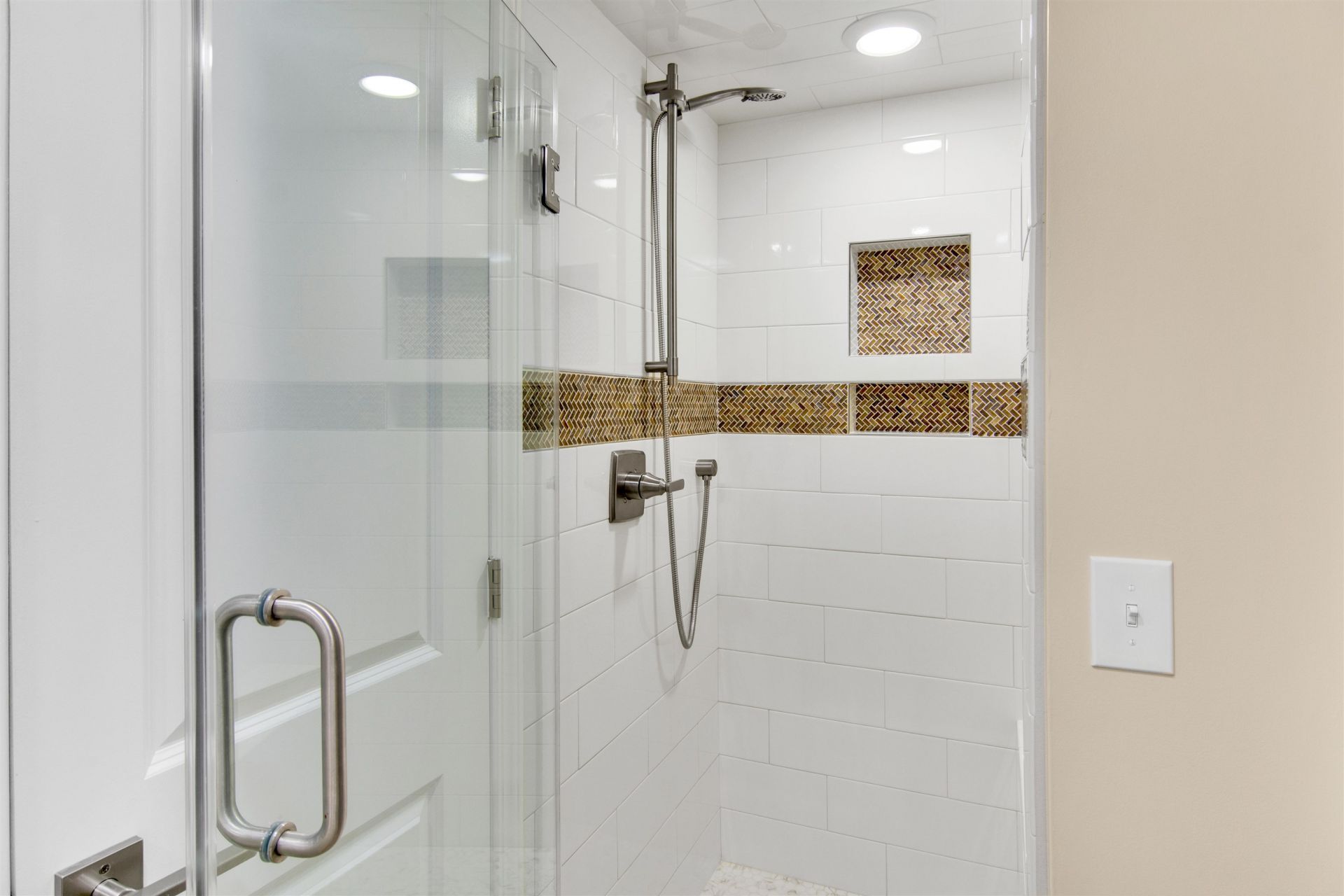 101 Ocean Creek Blvd. Photo 36