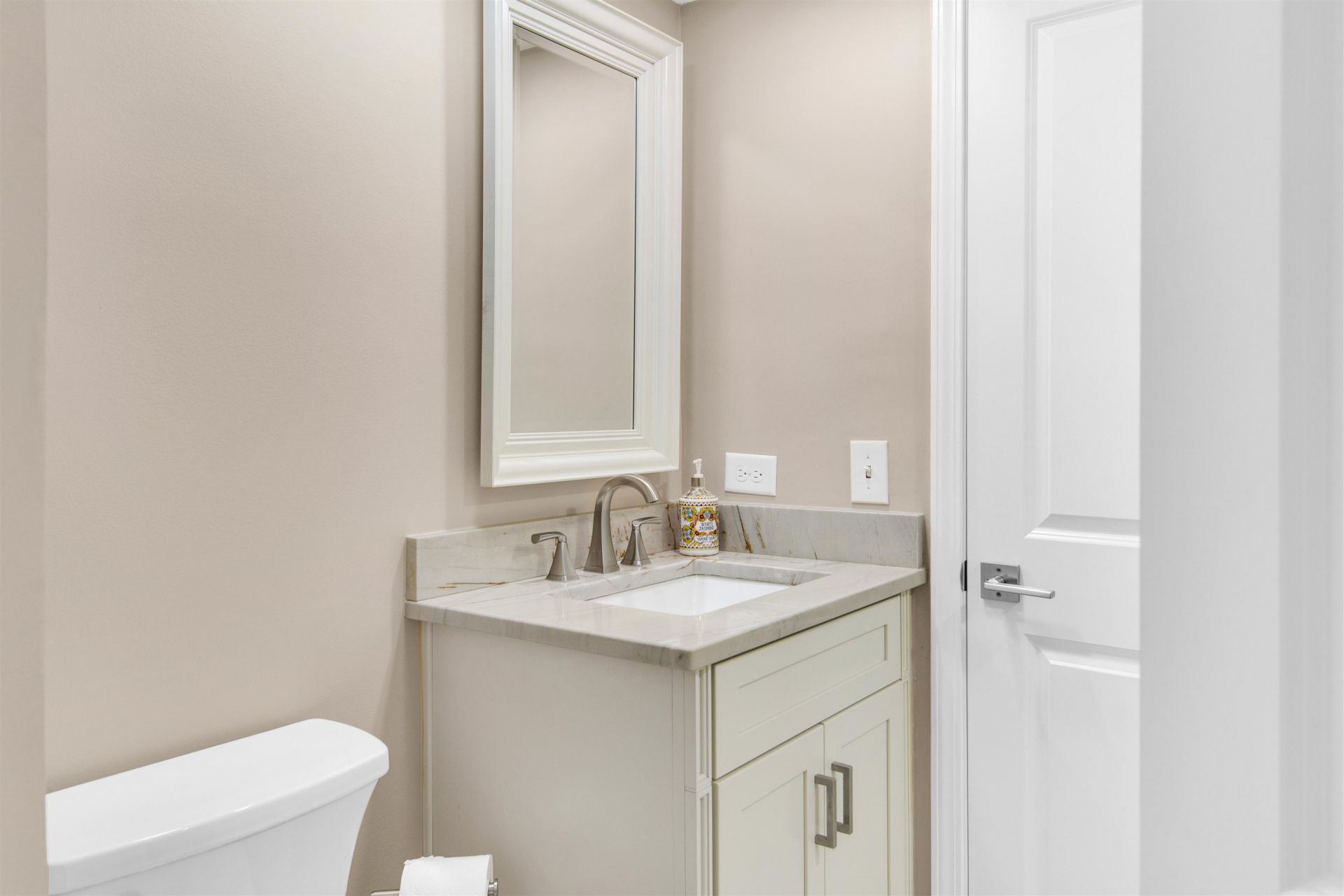 101 Ocean Creek Blvd. Photo 37