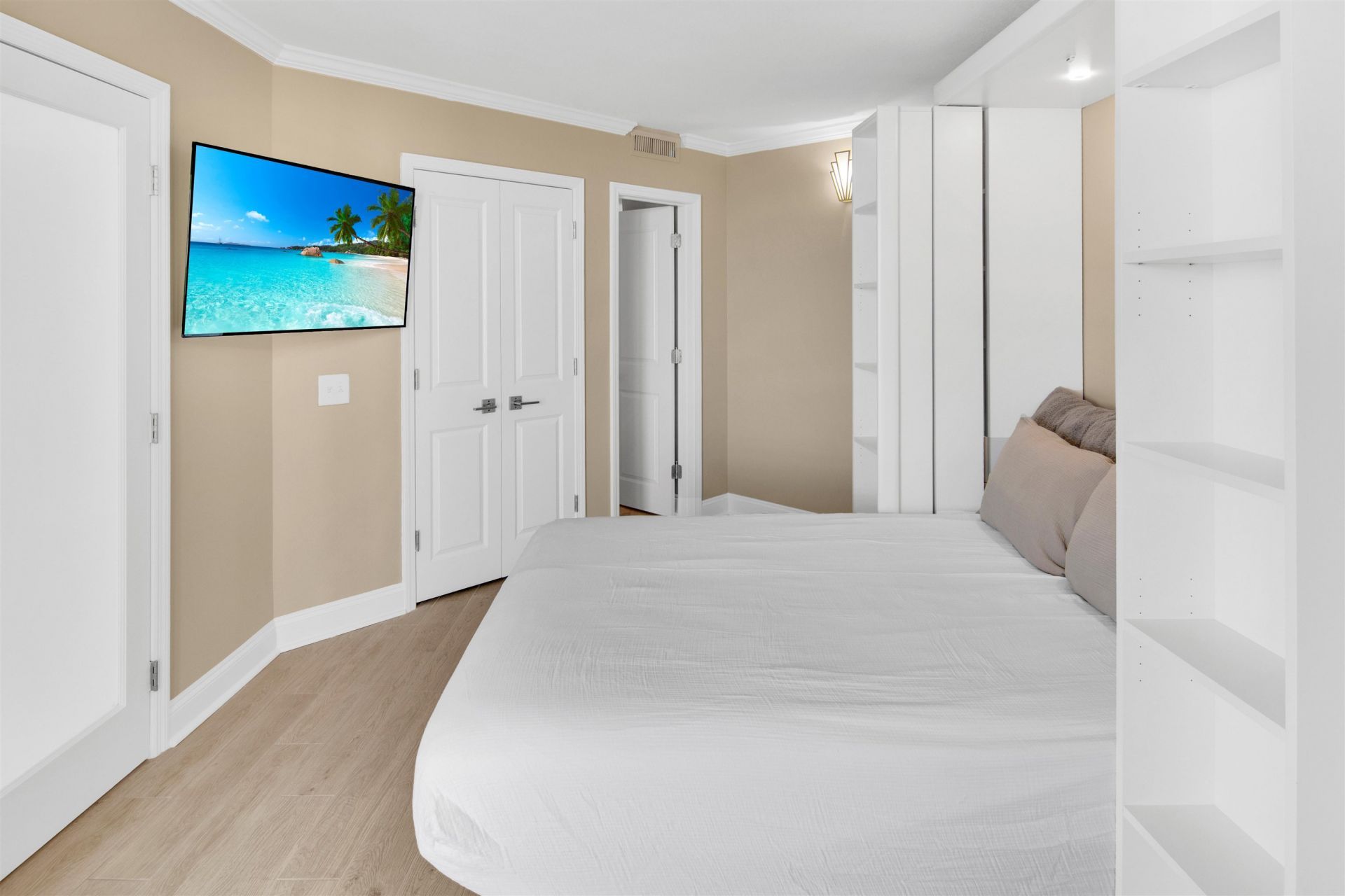 101 Ocean Creek Blvd. Photo 38