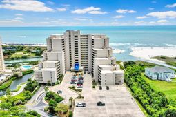 101 Ocean Creek Blvd. photo 4