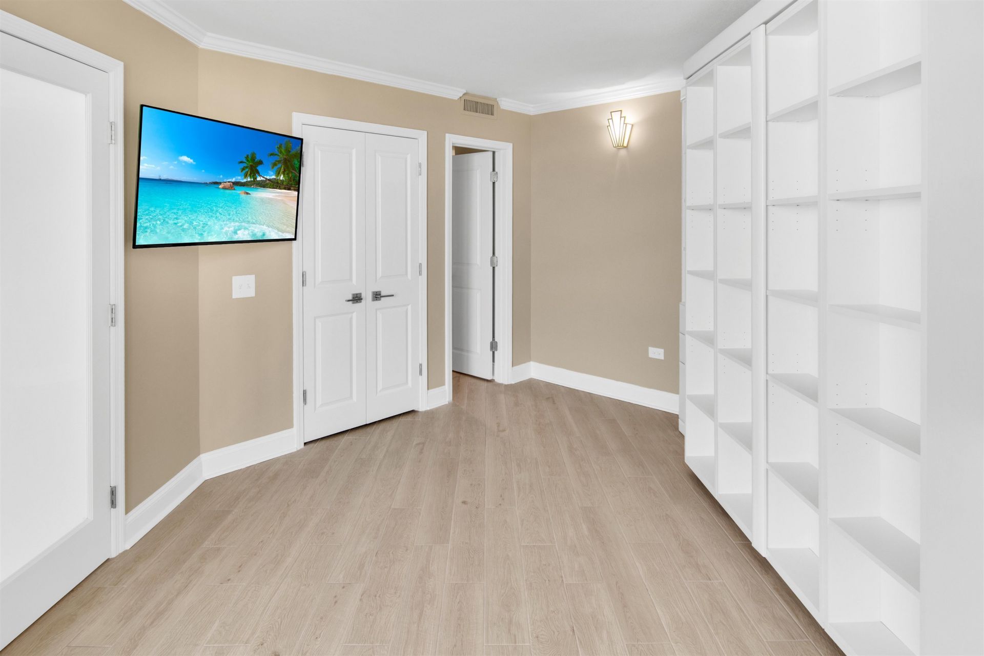 101 Ocean Creek Blvd. Photo 42