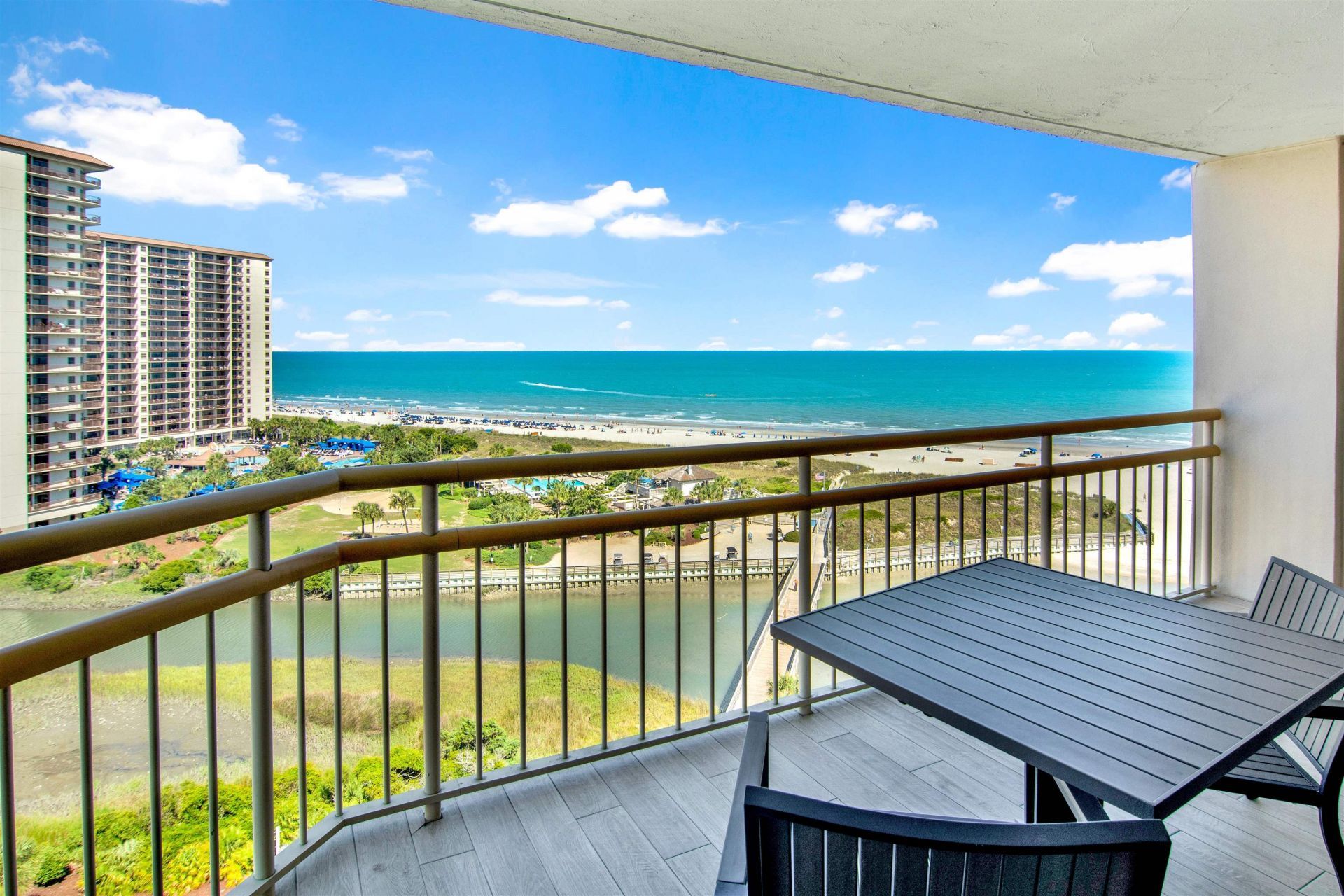101 Ocean Creek Blvd. Photo 44