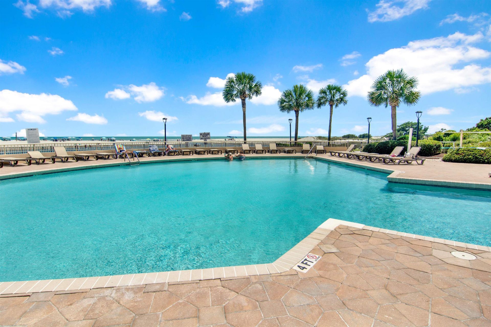 101 Ocean Creek Blvd. Photo 48