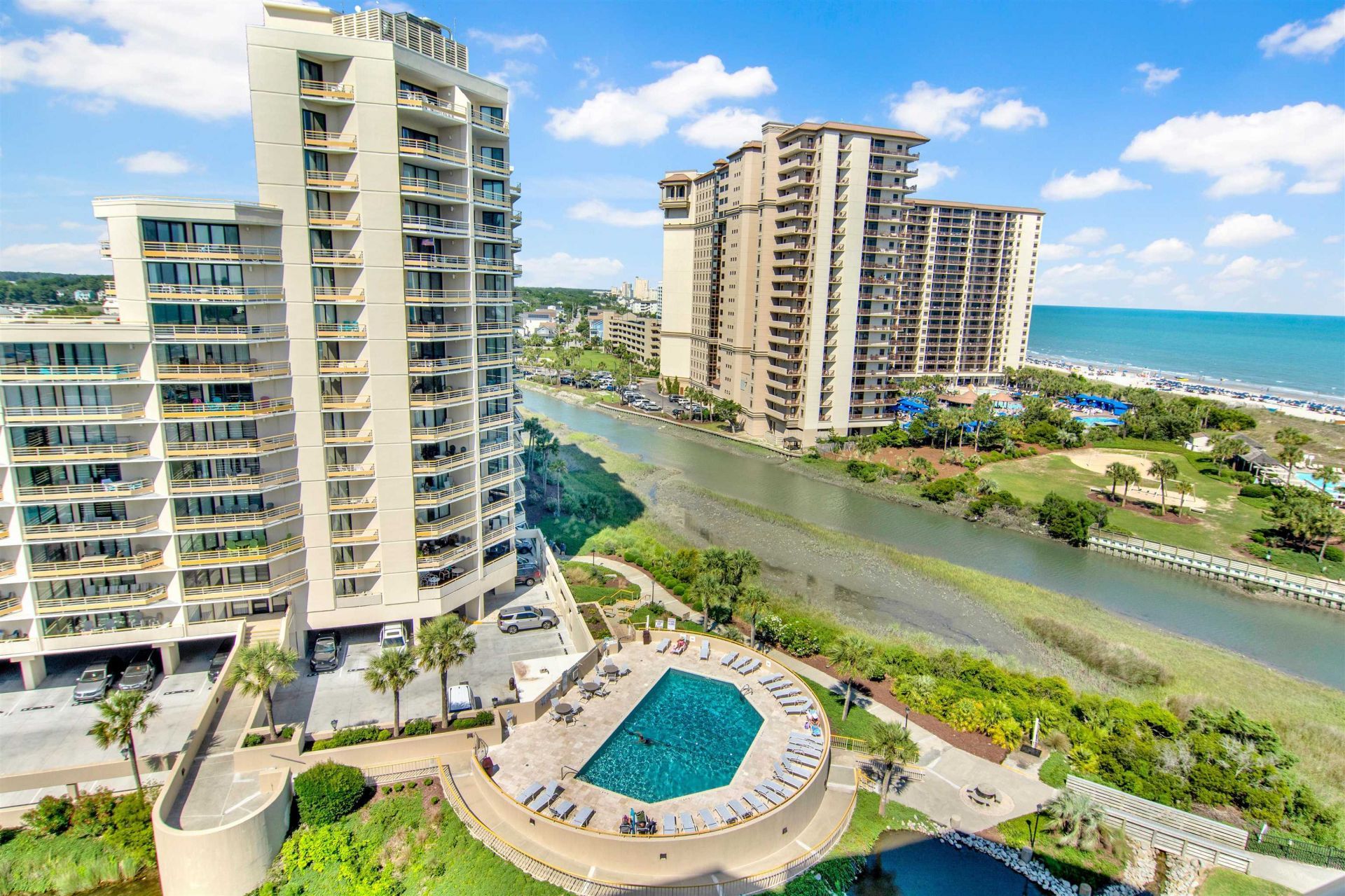 101 Ocean Creek Blvd. Photo 49