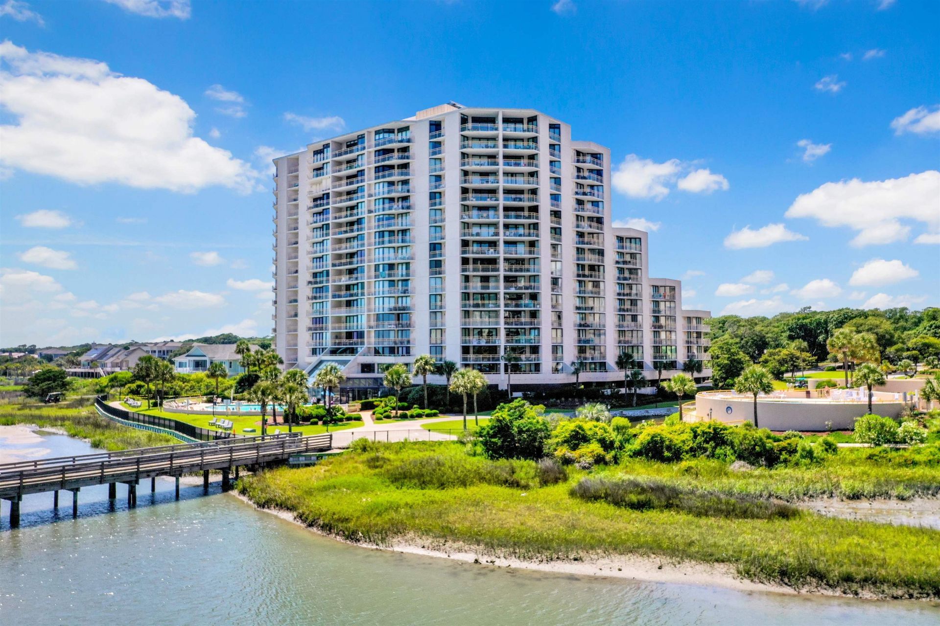 101 Ocean Creek Blvd. Photo 54