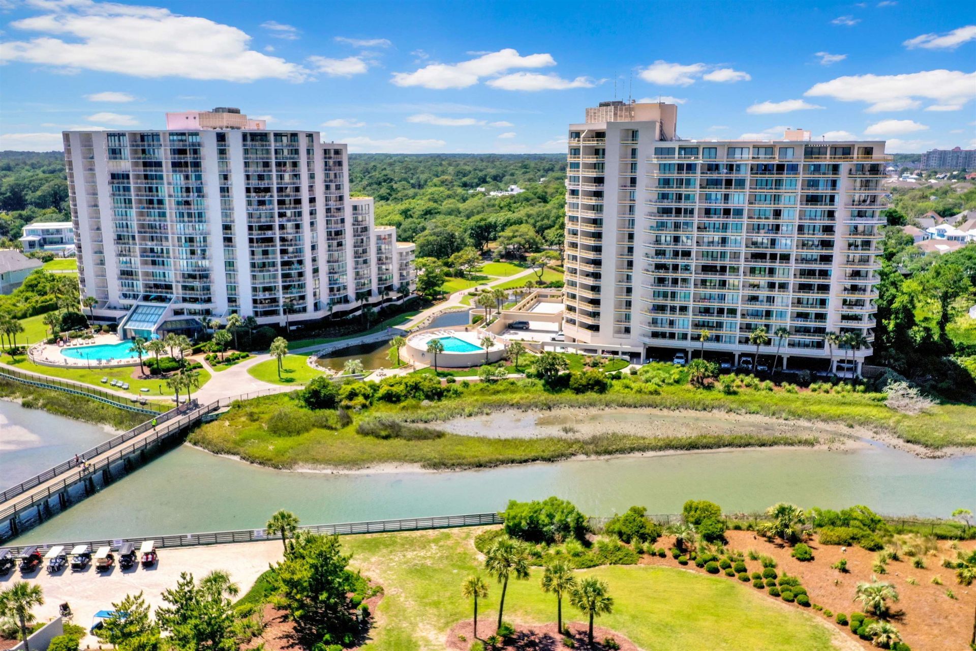 101 Ocean Creek Blvd. Photo 55