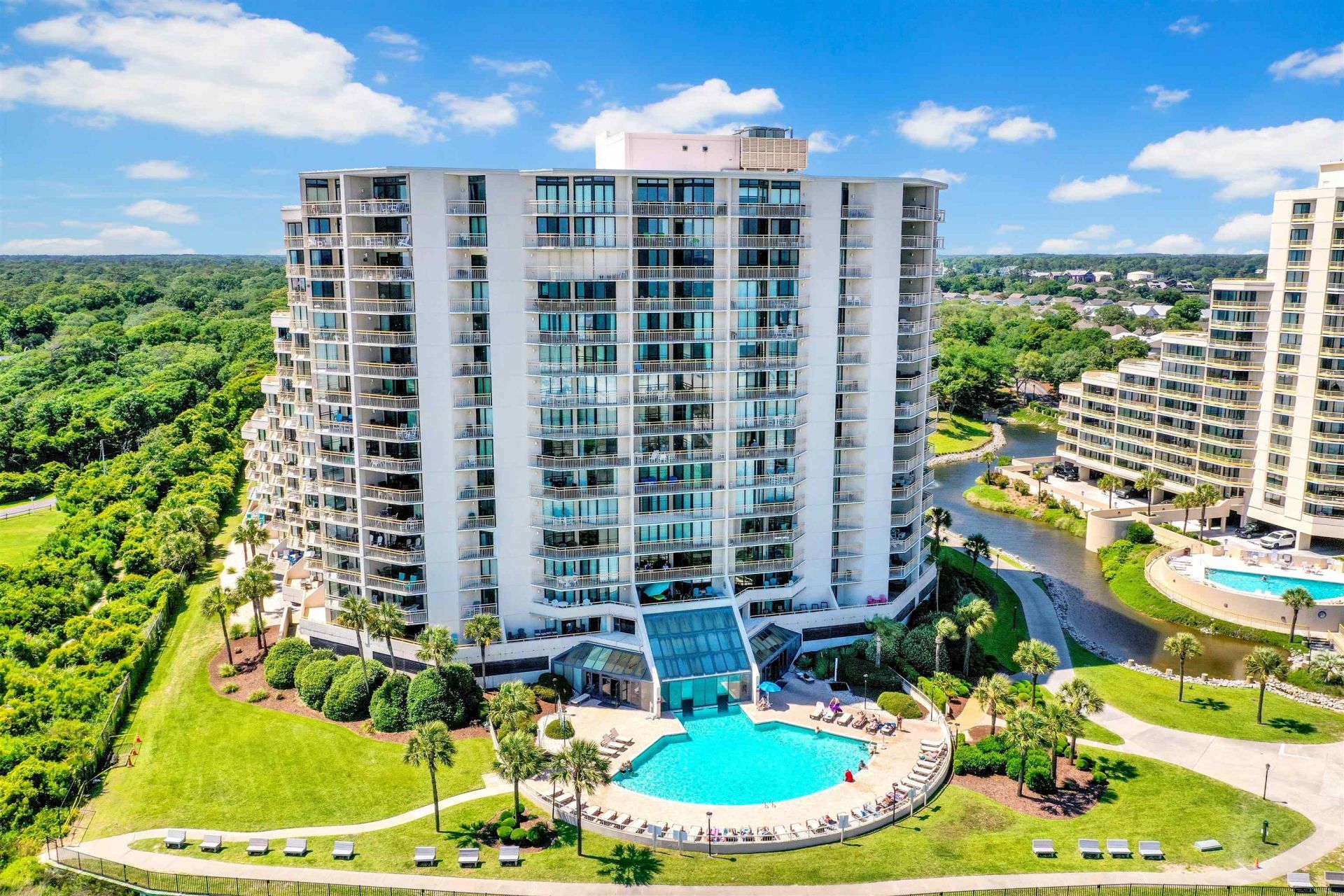 101 Ocean Creek Blvd. Photo 58