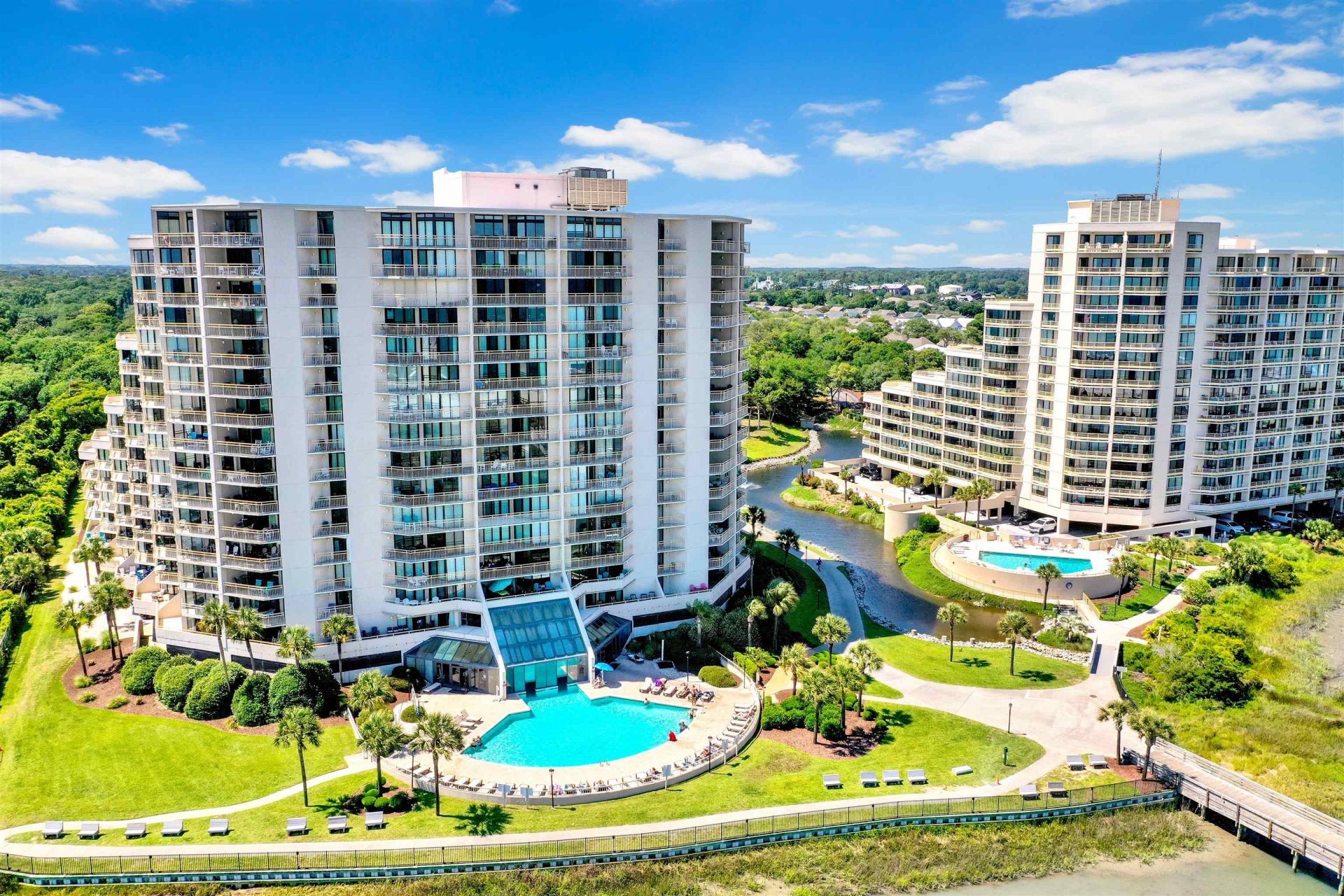 101 Ocean Creek Blvd. Photo 59