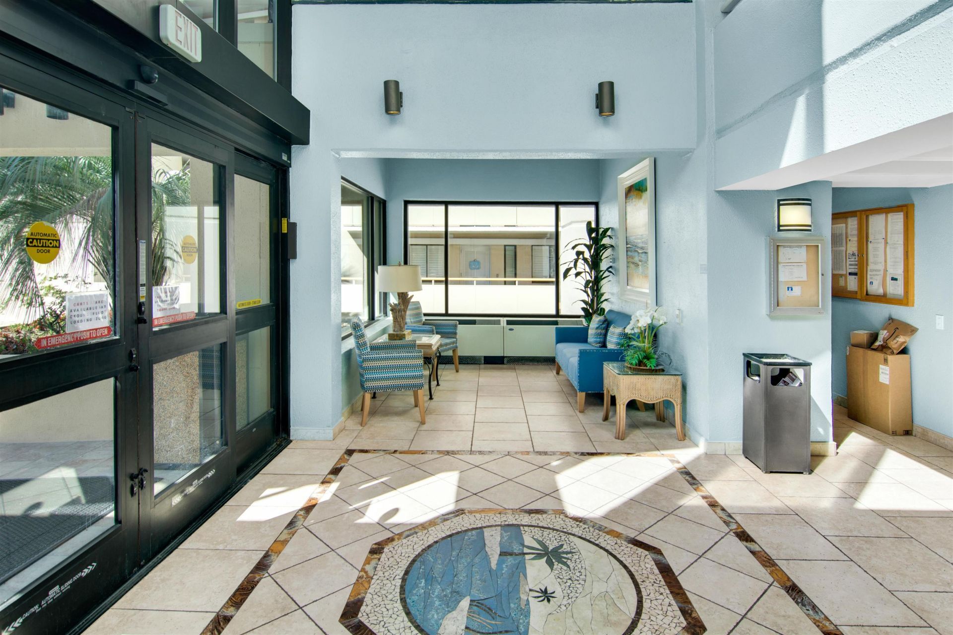 101 Ocean Creek Blvd. Photo 6