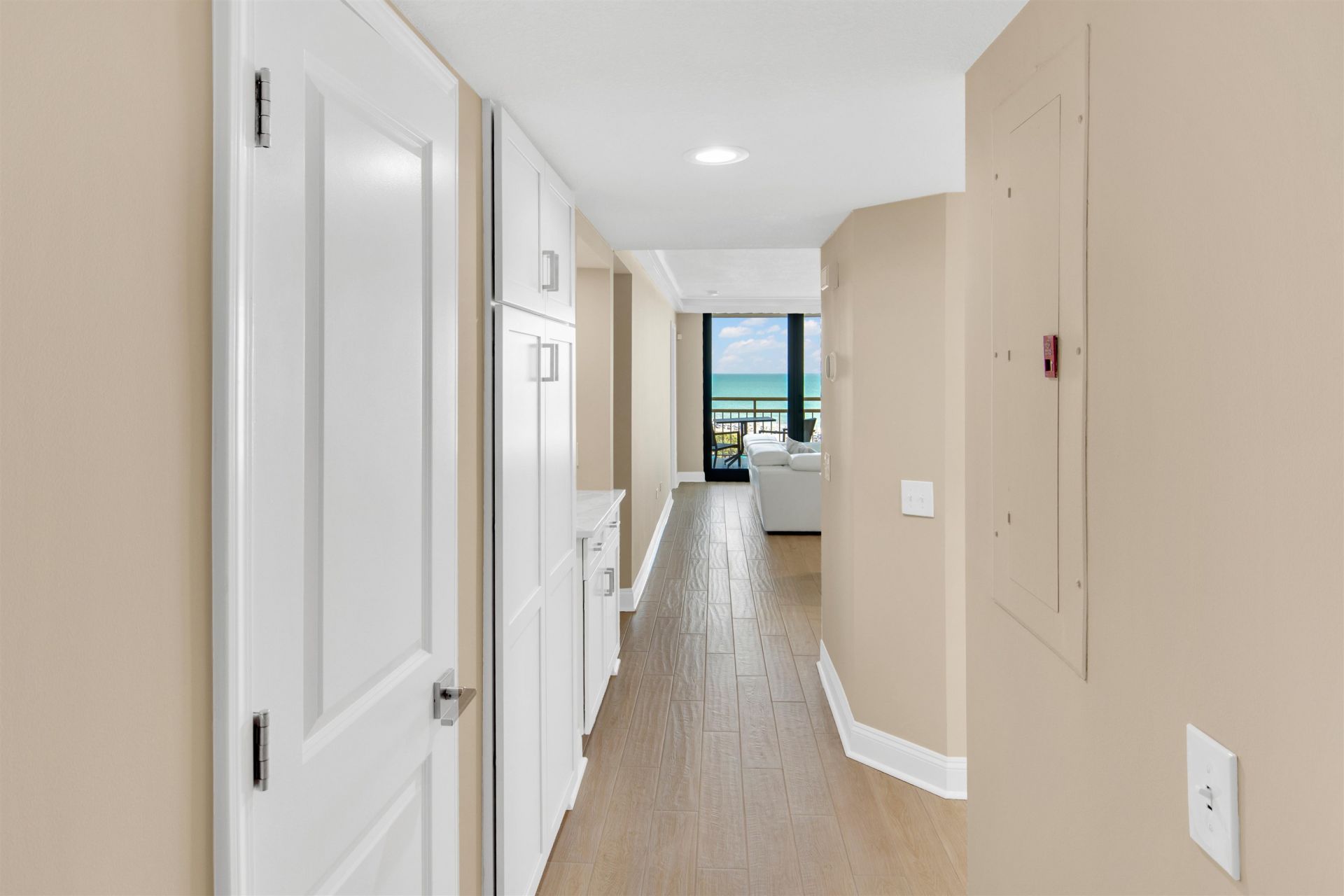 101 Ocean Creek Blvd. Photo 6