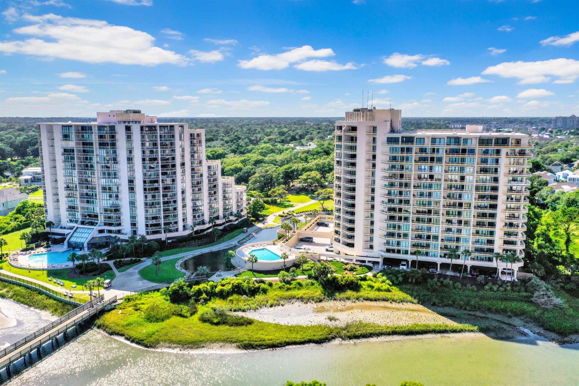 101 Ocean Creek Blvd. Photo 65