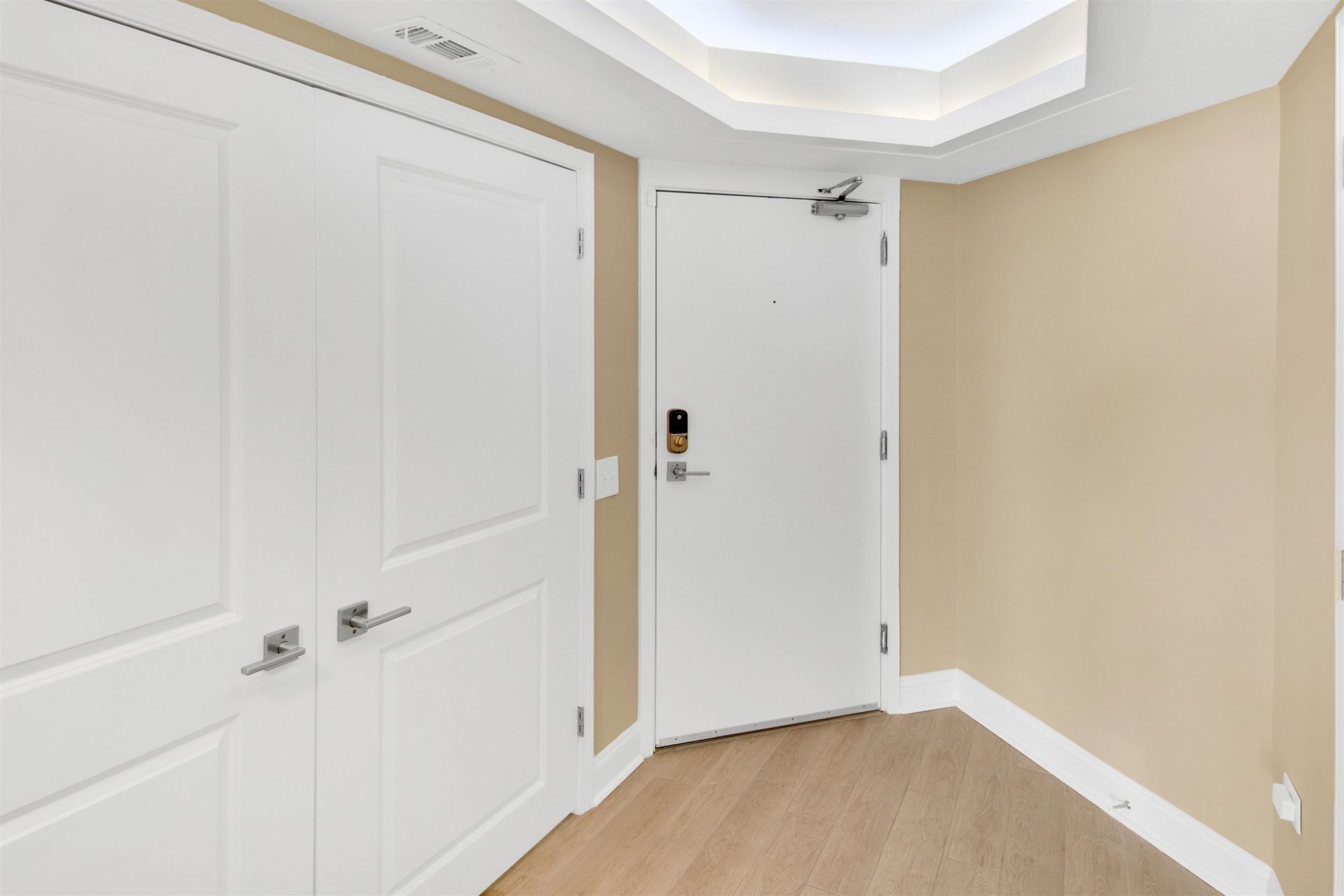 101 Ocean Creek Blvd. Photo 7