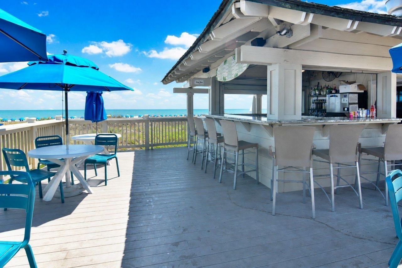 101 Ocean Creek Blvd. Photo 76