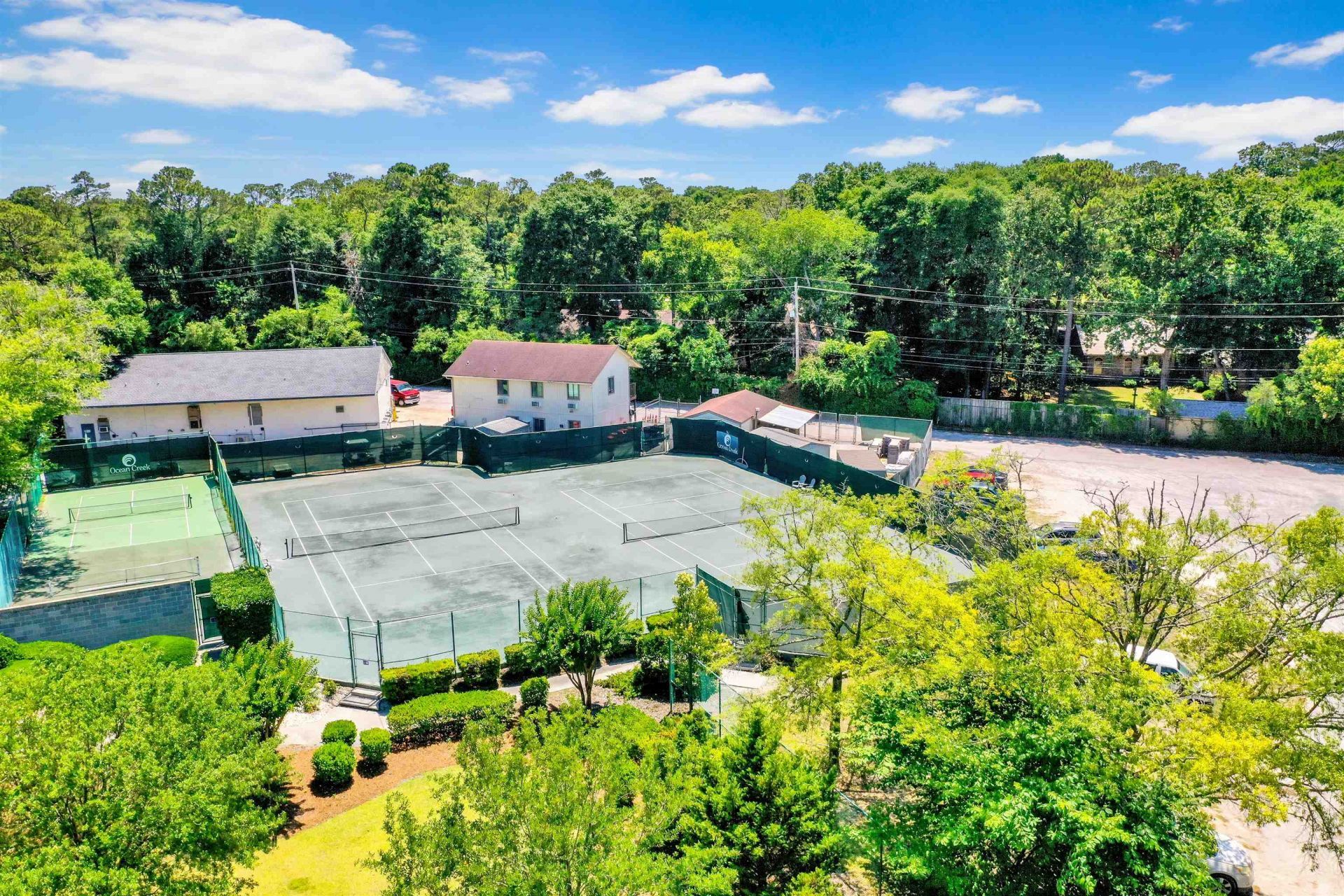 101 Ocean Creek Blvd. Photo 79