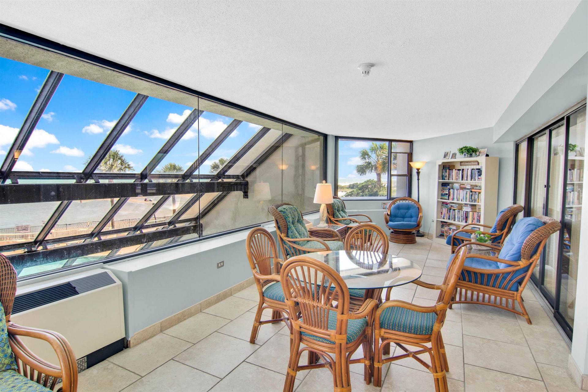 101 Ocean Creek Blvd. Photo 8