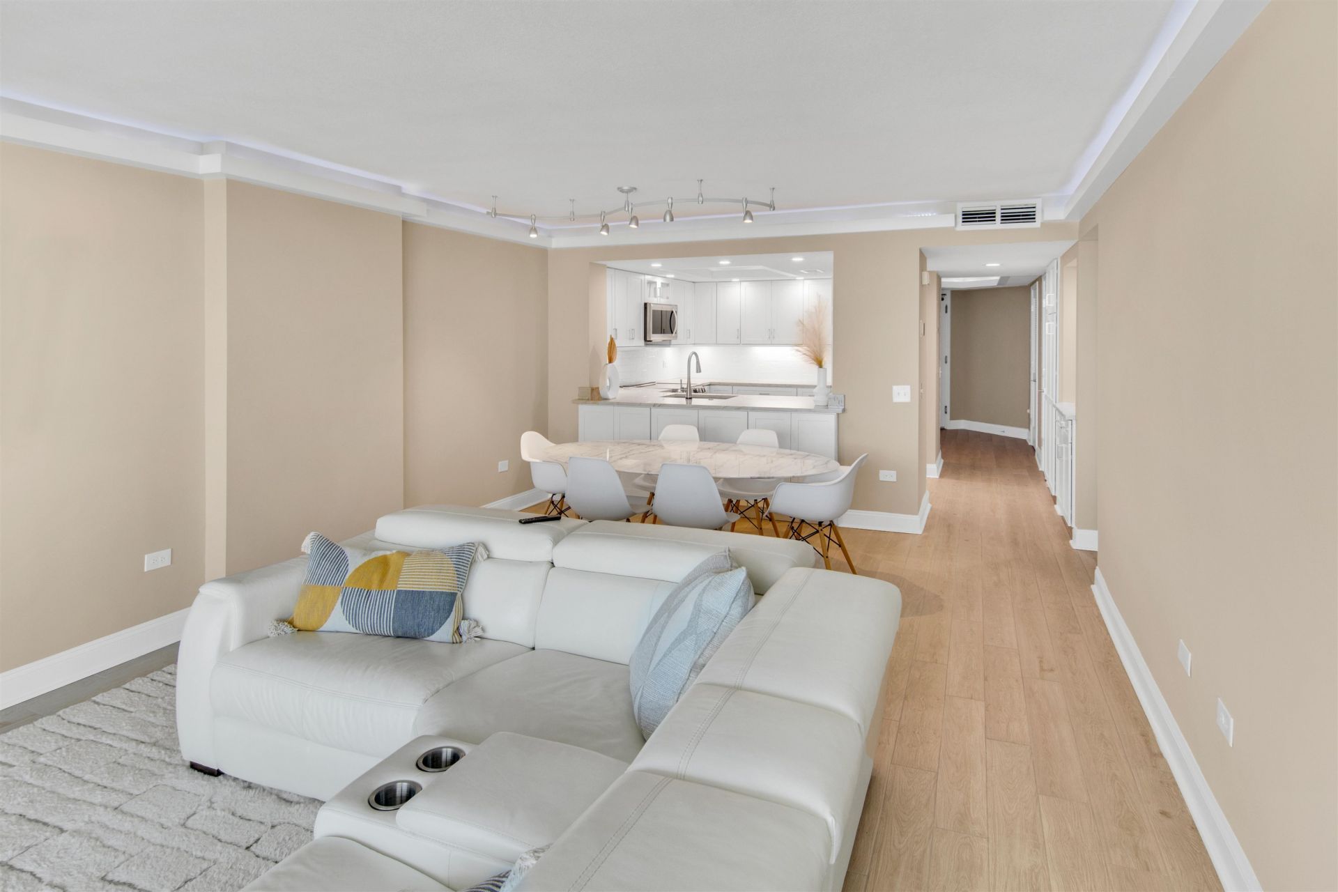 101 Ocean Creek Blvd. Photo 9