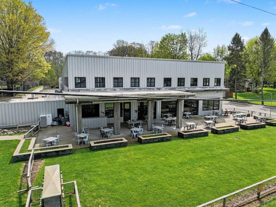 Property Image 50