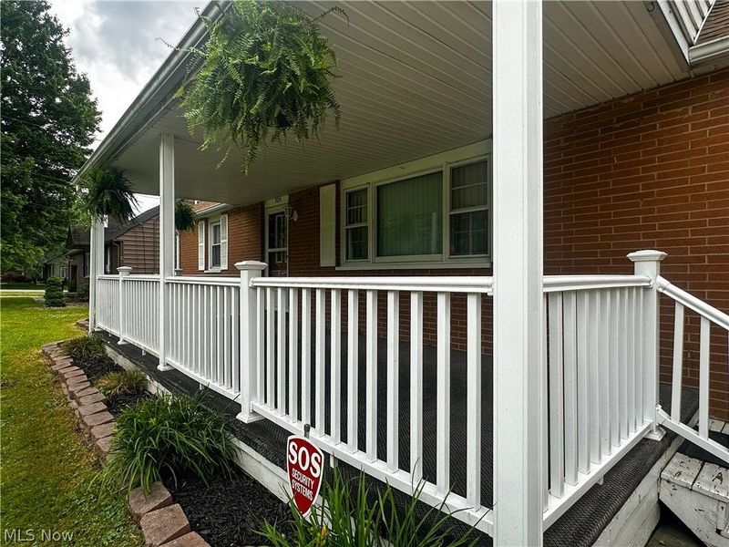 505 State Route 46, Warren, OH 44484 Photo 31