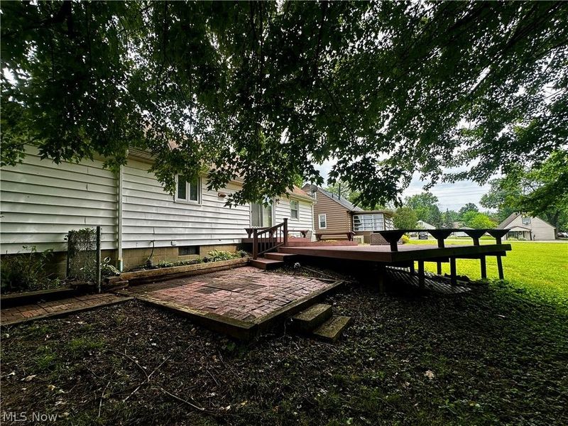 505 State Route 46, Warren, OH 44484 Photo 32