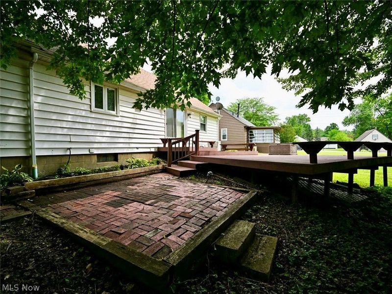 505 State Route 46, Warren, OH 44484 Photo 33