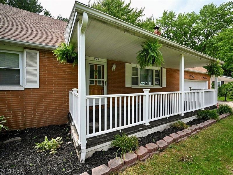 505 State Route 46, Warren, OH 44484 Photo 33