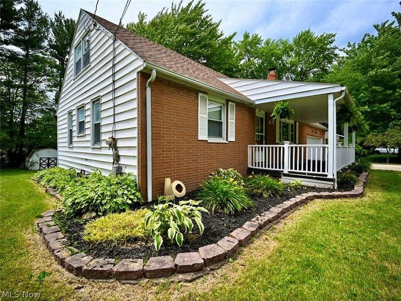 505 State Route 46, Warren, OH 44484 Photo 34