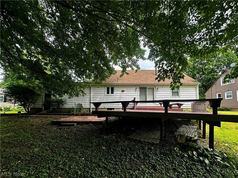 505 State Route 46, Warren, OH 44484 Photo 35