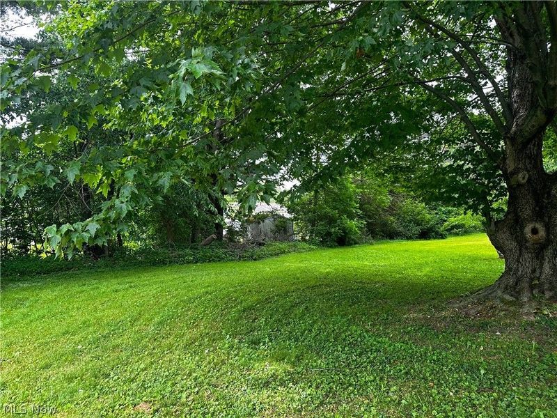 505 State Route 46, Warren, OH 44484 Photo 37