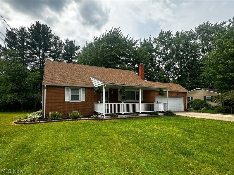 505 State Route 46, Warren, OH 44484 Photo 39