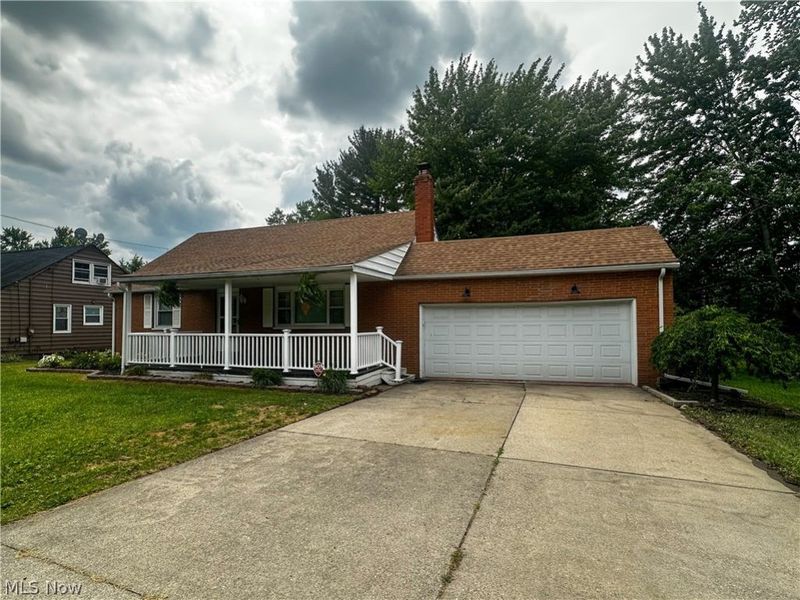 505 State Route 46, Warren, OH 44484 Photo 43