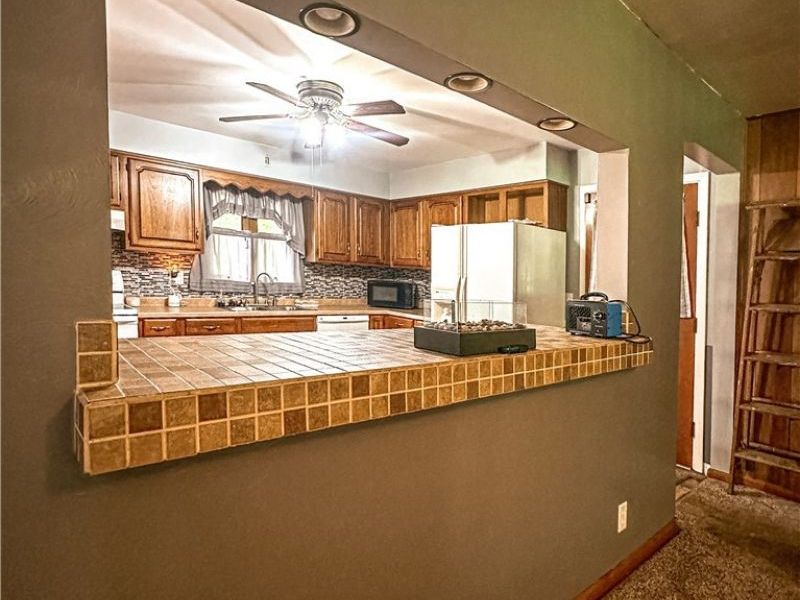 505 State Route 46, Warren, OH 44484 Photo 6